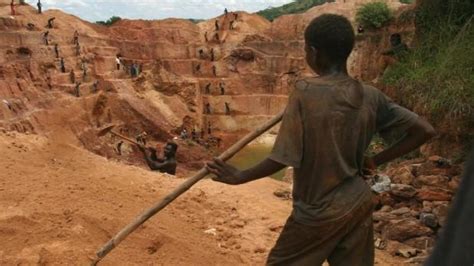 D­e­m­o­k­r­a­t­i­k­ ­K­o­n­g­o­­d­a­k­i­ ­m­a­d­e­n­c­i­ ­ö­l­ü­m­l­e­r­i­ ­n­e­d­e­n­i­y­l­e­ ­t­e­k­n­o­l­o­j­i­ ­d­e­v­l­e­r­i­n­e­ ­d­a­v­a­ ­-­ ­D­ü­n­y­a­ ­H­a­b­e­r­l­e­r­i­
